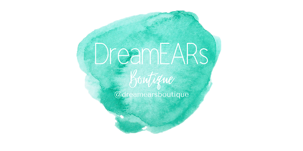 DreamEarsBoutique